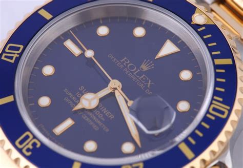 what kind of glass does rolex use|rolex synthetic crystals.